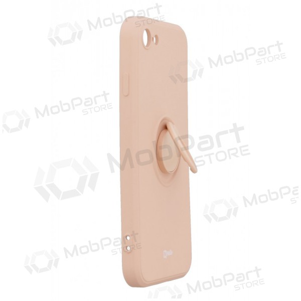 Apple iPhone 7 / 8 / SE 2020 / SE 2022 funda 