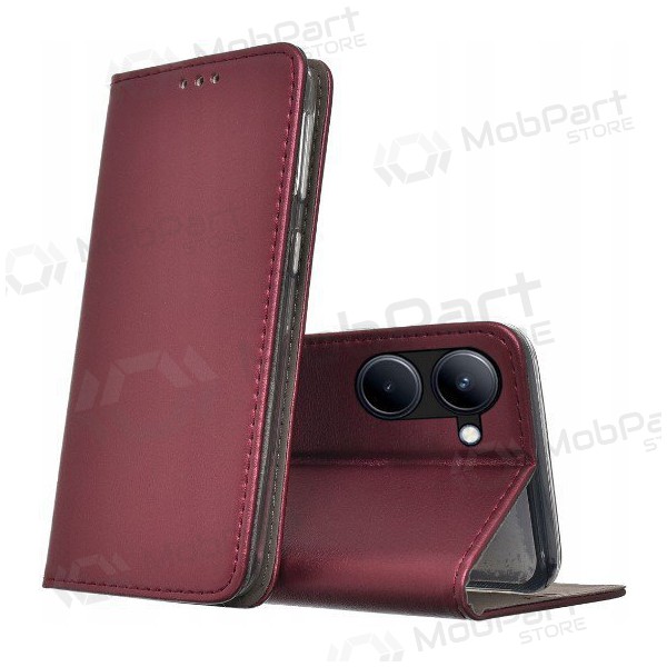 Xiaomi Redmi 12, Redmi Note 12R, Poco M6 Pro 5G funda Xiaomi Redmi 12, Redmi Note 12R, Poco M6 Pro 5G funda