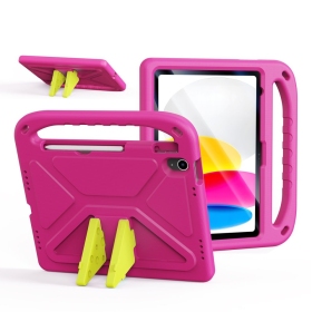 Funda para Apple iPad 10.9 2022, iPad 11 2025 