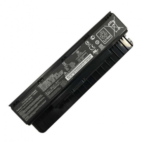 ASUS A32N1405, 5200mAh Bateria para portatil - PREMIUM