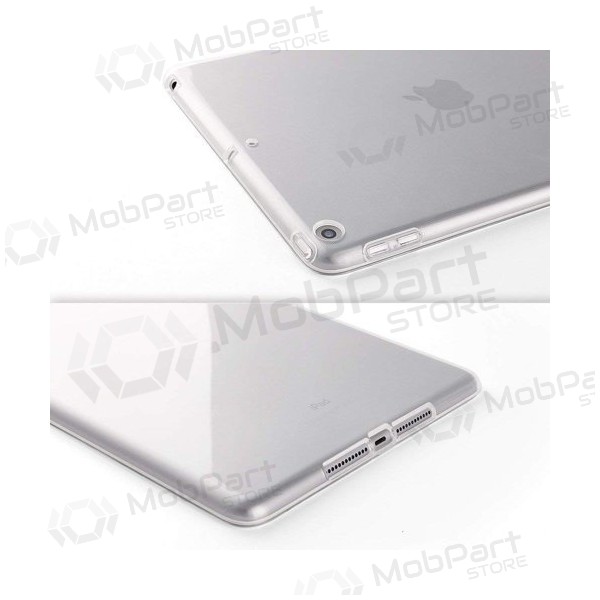 Samsung T810 / T813 / T815 / T819 Galaxy Tab S2 9.7 funda 