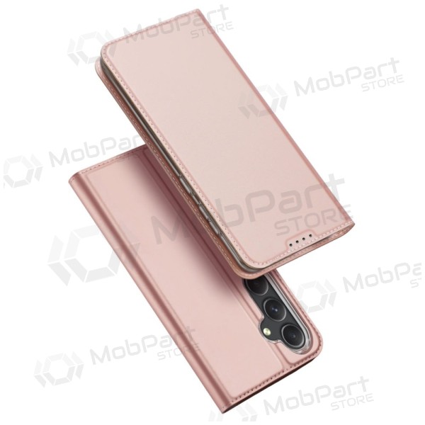 Funda para Samsung Galaxy S23 FE 
