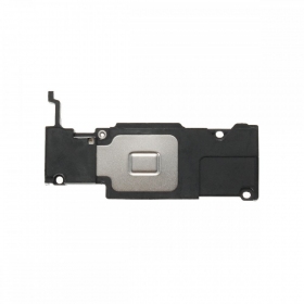 Apple iPhone 6S Plus buzzer (altavoz inferior)