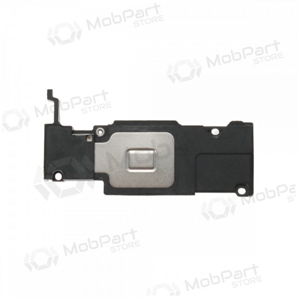 Apple iPhone 6S Plus buzzer (altavoz inferior)