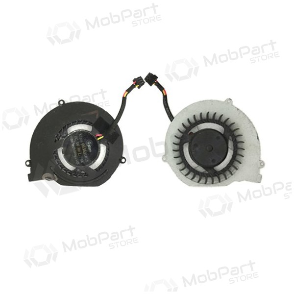 Refrigerador portátil HP Mini 210