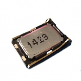 Sony Xperia M2 Dual D2302 / Xperia M2 D2303 / Xperia M2 D2305 / Xperia M2 D2306 buzzer (altavoz inferior)
