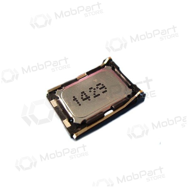 Sony Xperia M2 Dual D2302 / Xperia M2 D2303 / Xperia M2 D2305 / Xperia M2 D2306 buzzer (altavoz inferior)
