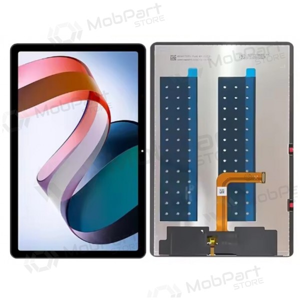 Pantalla Xiaomi Redmi Pad 10.61 (22081283G) (original)