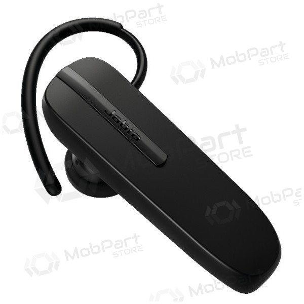 Inalámbrica manos libres Jabra Talk 5