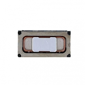 Nokia 3 / 5 altavoz auricular superior