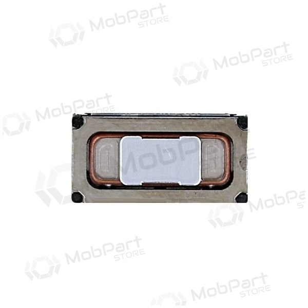 Nokia 3 / 5 altavoz auricular superior