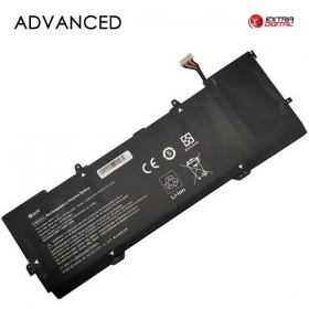 HP YB06X, 6840mAh Bateria para portatil, Advanced