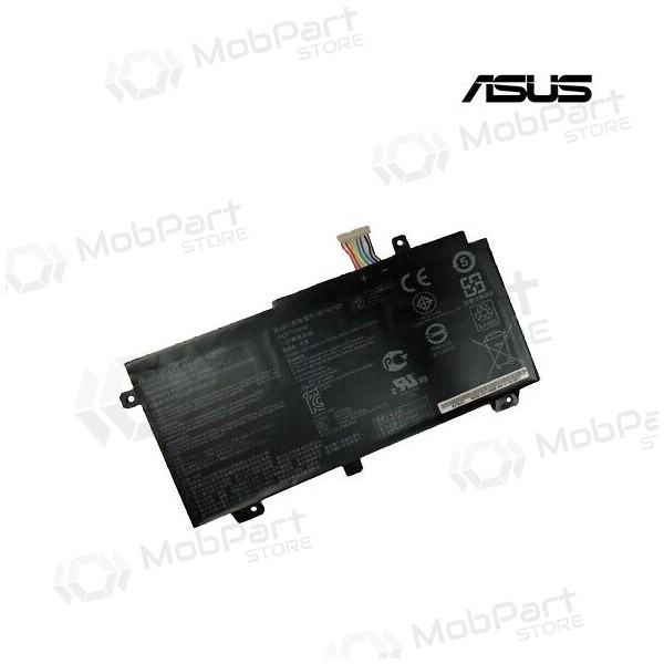 ASUS B31N1726, 4212mAh Bateria para portatil - PREMIUM