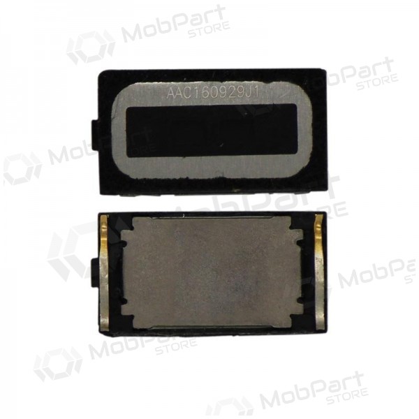 Huawei Mate 9 altavoz auricular superior