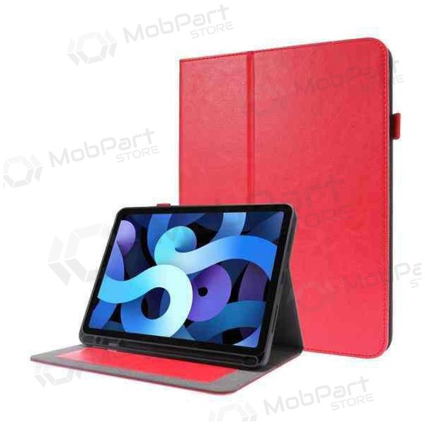 Nokia T21 funda 