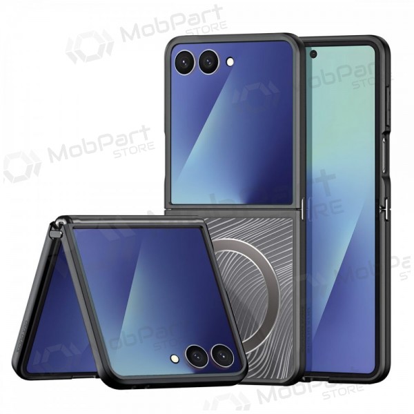 Samsung Galaxy Z Flip7 funda 