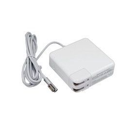 APPLE 60W: 16.5V, 3.65A cargador para portátil