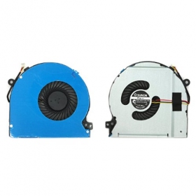 Refrigerador portátil DELL XPS 15, L501X