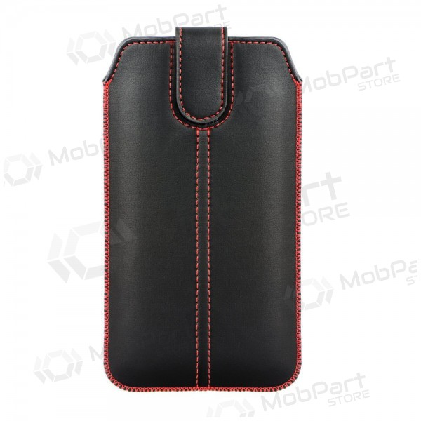Apple iPhone 6 Plus / 7 Plus / 8 Plus / Mate 10 Lite funda XXXXL 