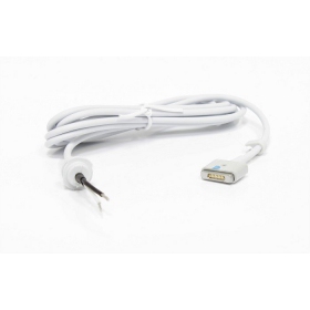 APPLE Magsafe2 cable de carga