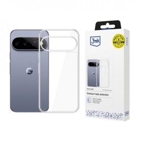 Funda para Google Pixel 11 -3MK Armor Case-
