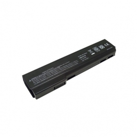 HP HSTNN-DB2H, 5200mAh Bateria para portatil, Advanced
