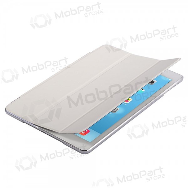iPad 2 funda 