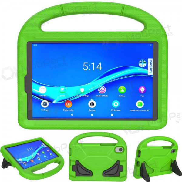 Lenovo Tab M10 3rd Gen 10.1 funda 