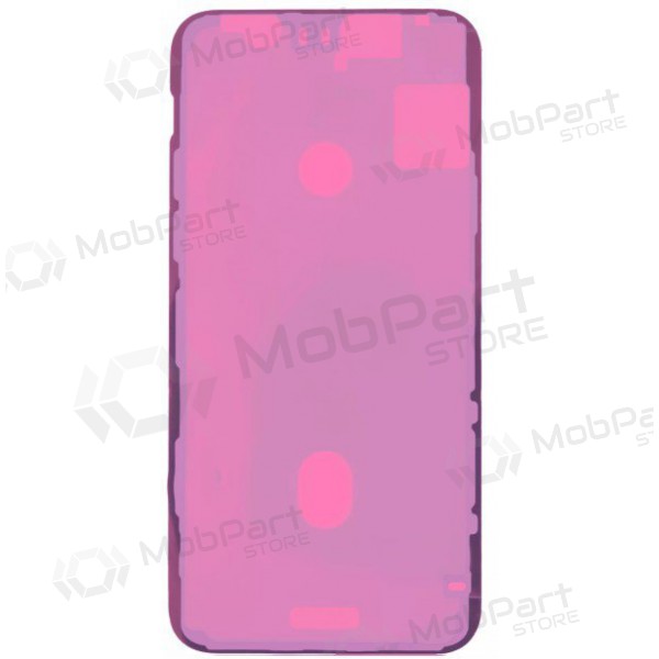 Apple iPhone 11 Pro pegatina de pantalla (service pack) (original)