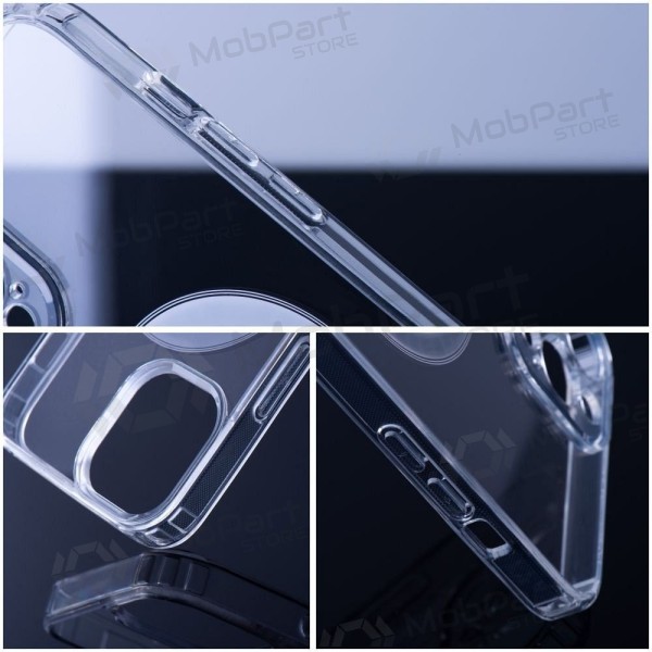 funda para Apple iPhone 16 Pro Max 