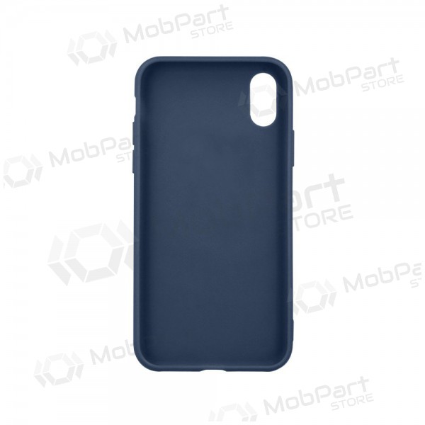 Apple iPhone 13 Pro Max funda 