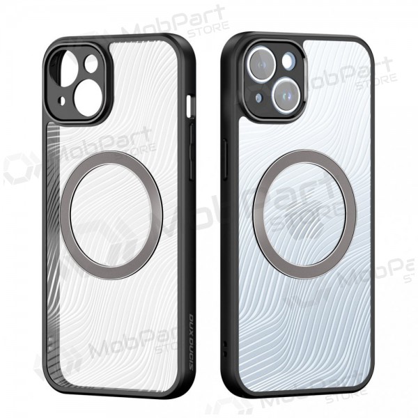 Funda para Apple iPhone 14 - Dux Ducis Aimo Mag