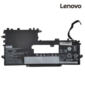 LENOVO L19C4P73, 5695mAh Bateria para portatil - PREMIUM