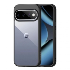 Funda Google Pixel 11, 11 Pro - Dux Ducis Aimo