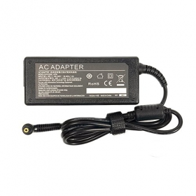 LENOVO 65W, 20V, 3.25A cargador para portátil