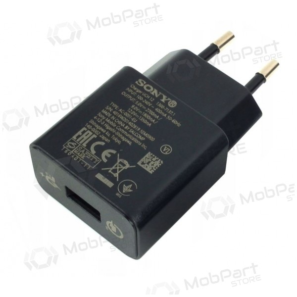 Sony UCH12 (2.7A) cargador