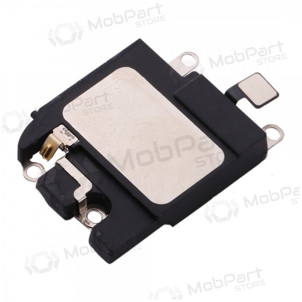 Apple iPhone 11 Pro buzzer (altavoz inferior)