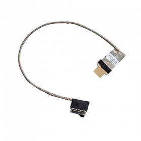 LENOVO: Z580, Z585 cable de pantalla