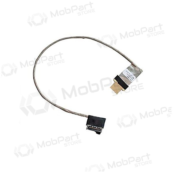 LENOVO: Z580, Z585 cable de pantalla