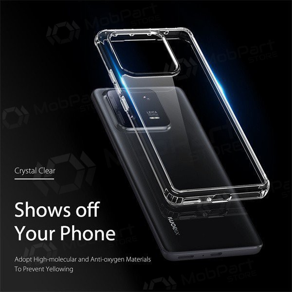 Xiaomi Redmi Note 12 5G / Poco X5 5G funda Xiaomi Redmi Note 12 5G / Poco X5 5G funda