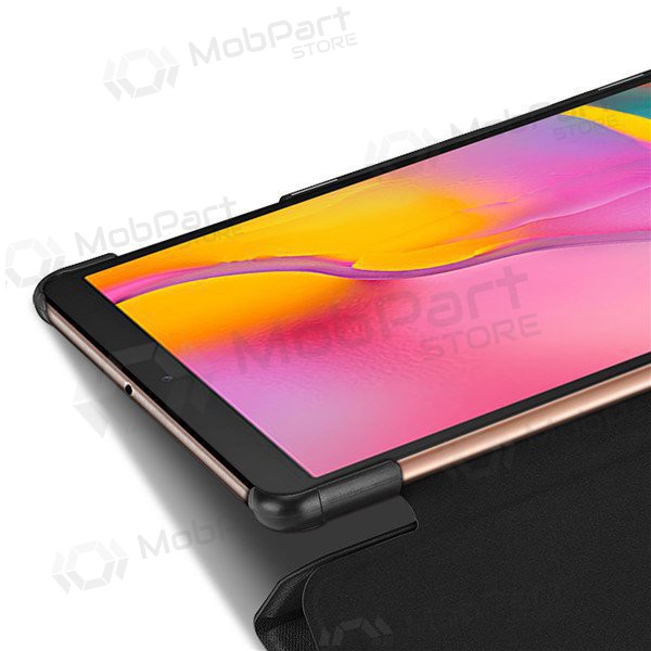 Apple iPad Pro 12.9 (2021, 2022) funda 