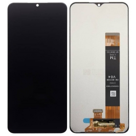 Samsung Galaxy A13 4G pantalla (Premium)