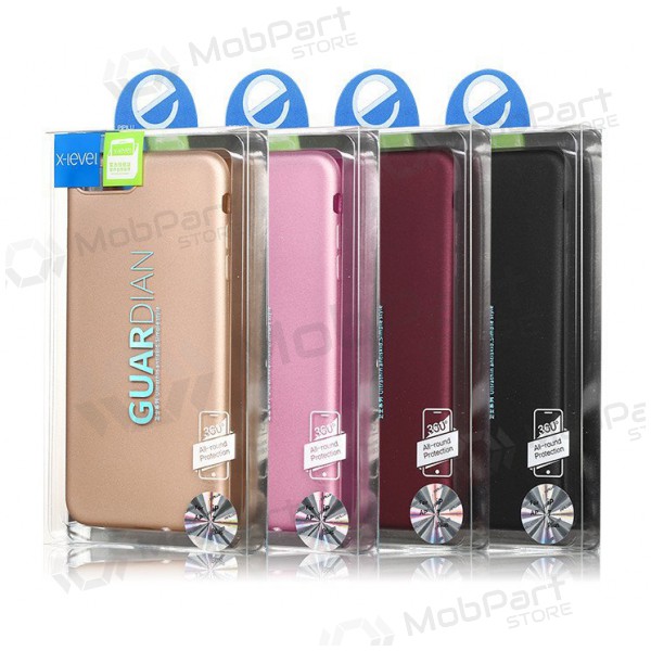 Samsung Galaxy S8 funda 