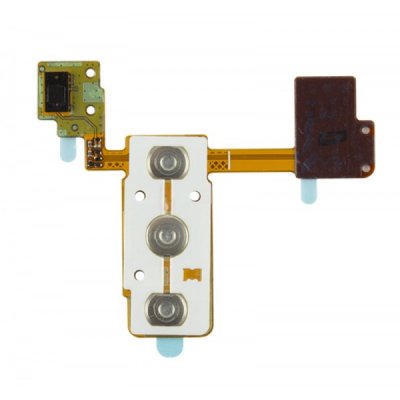 LG D855 G3 on / off (įjungimo), flex de volumen (original)