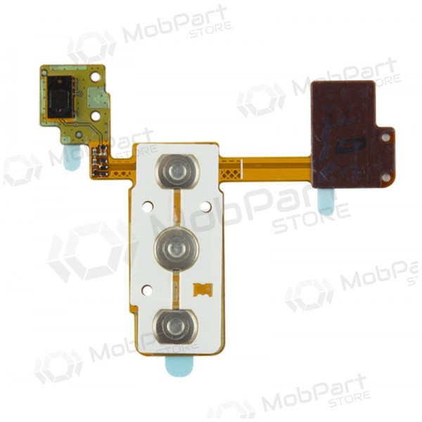 LG D855 G3 on / off (įjungimo), flex de volumen (original)