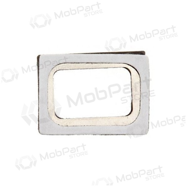 Sony Xperia Z L36h C6602 / Xperia Z C6603 buzzer (altavoz inferior) Sony Xperia Z L36h C6602 / Xperia Z C6603 buzzer (altavoz inferior)