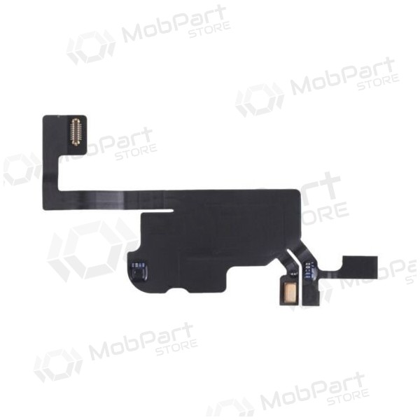 Apple iPhone 13 mini proximity light sensor and microphone conector Apple iPhone 13 mini proximity light sensor and microphone conector