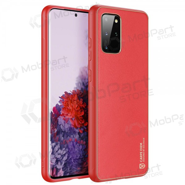 Apple iPhone 11 Pro Max funda 