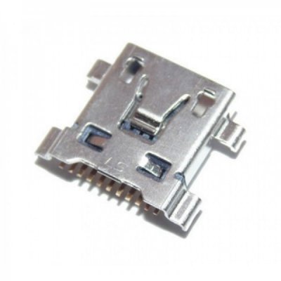 LG D855 G3 conector de carga (HQ)