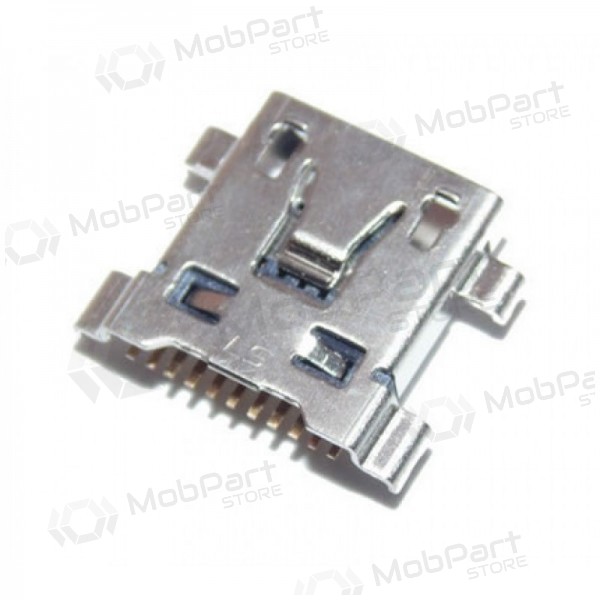 LG D855 G3 conector de carga (HQ)